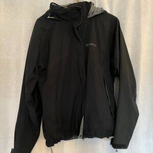 Sprayway Women's Gore-tex Waterproof Rain Jacket